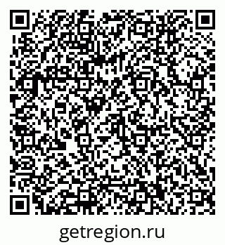 79062050637