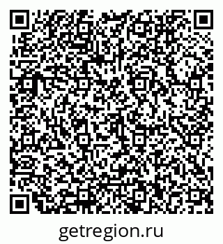 79062050641