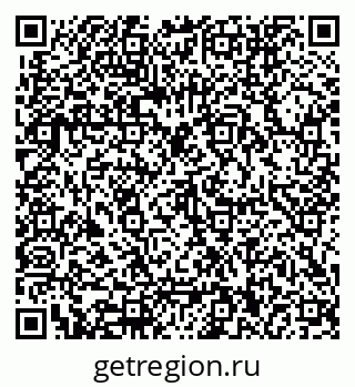 79062050642