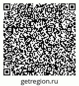 79062050644