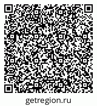 79062050647