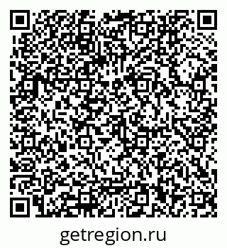 79062050648