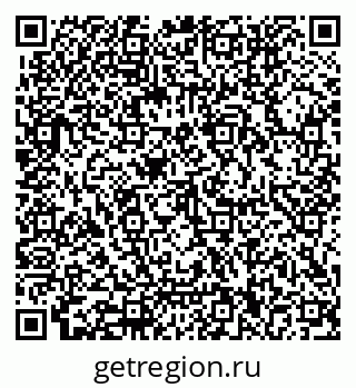 79062050651