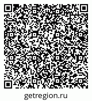 79062050653