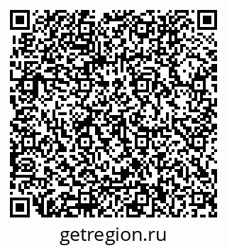79062050655