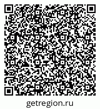 79062050656
