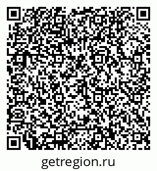79062050657