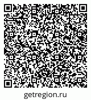 79062050658