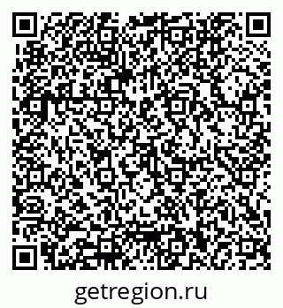 79062050662