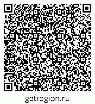 79062050666