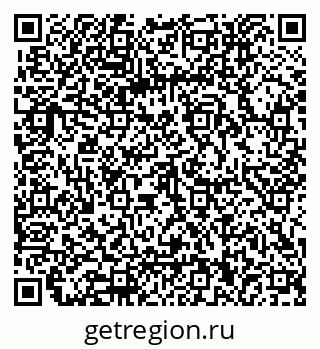79062050670