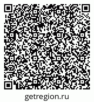 79062050671
