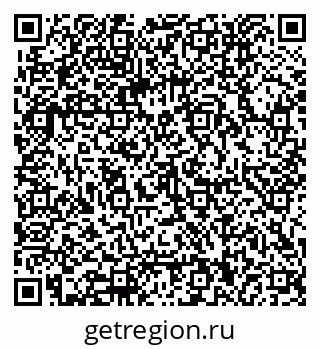 79062050672