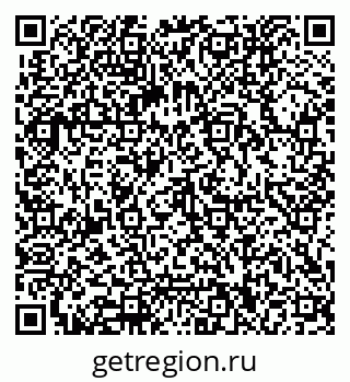 79062050673