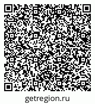 79062050674