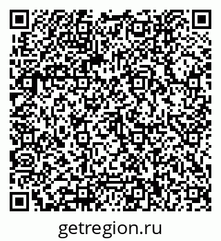 79062050675