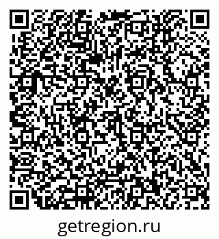 79062050676