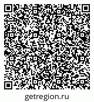 79062050677