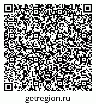 79062050678