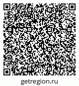 79062050679