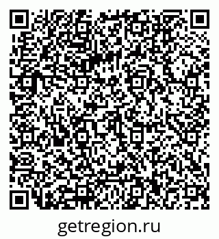 79062050681
