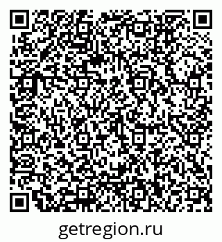 79062050683