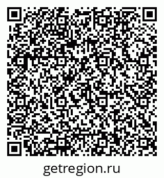 79062050684