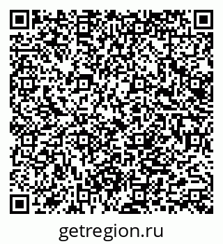 79062050685