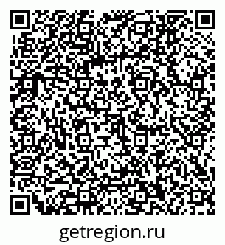 79062050686