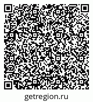 79062050687