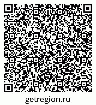 79062050689