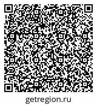 79062050690