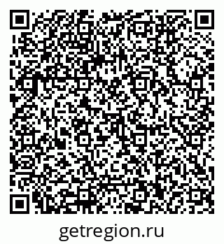 79062050692