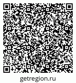 79062050693