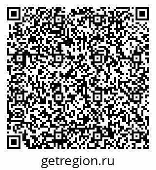 79062050696