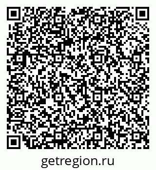 79062050699
