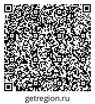 79062050700