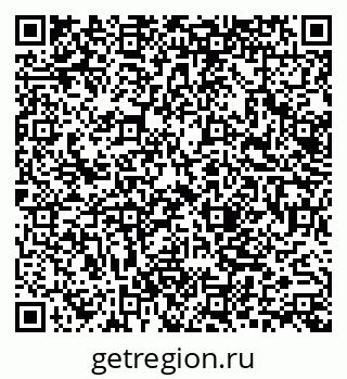 79062050701