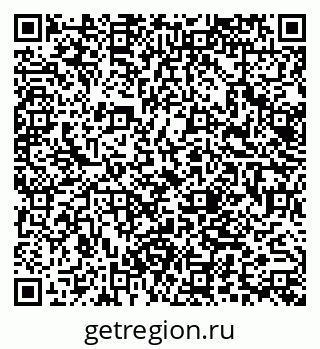 79062050706