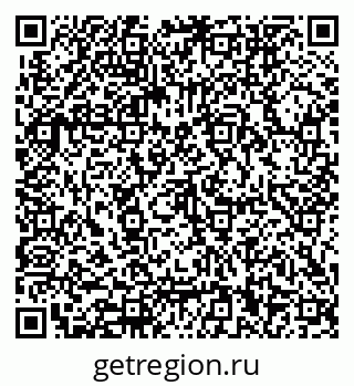 79062050708