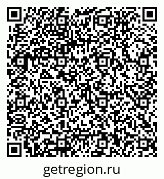 79062050710