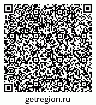 79062050711