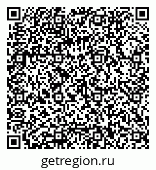 79062050713