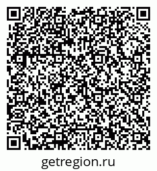 79062050714