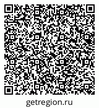 79062050715
