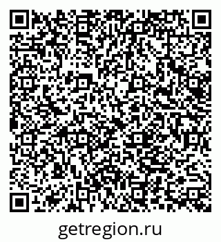 79062050716