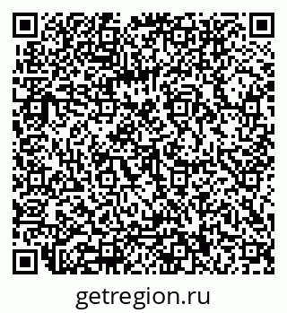 79062050717