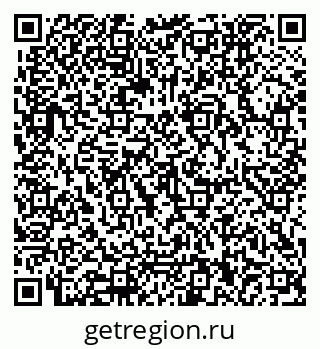 79062050720