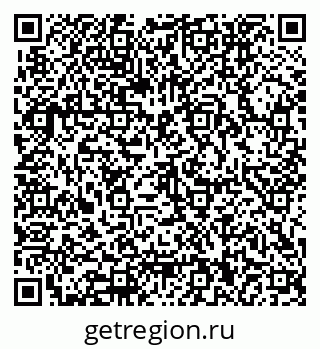 79062050722