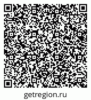 79062050723